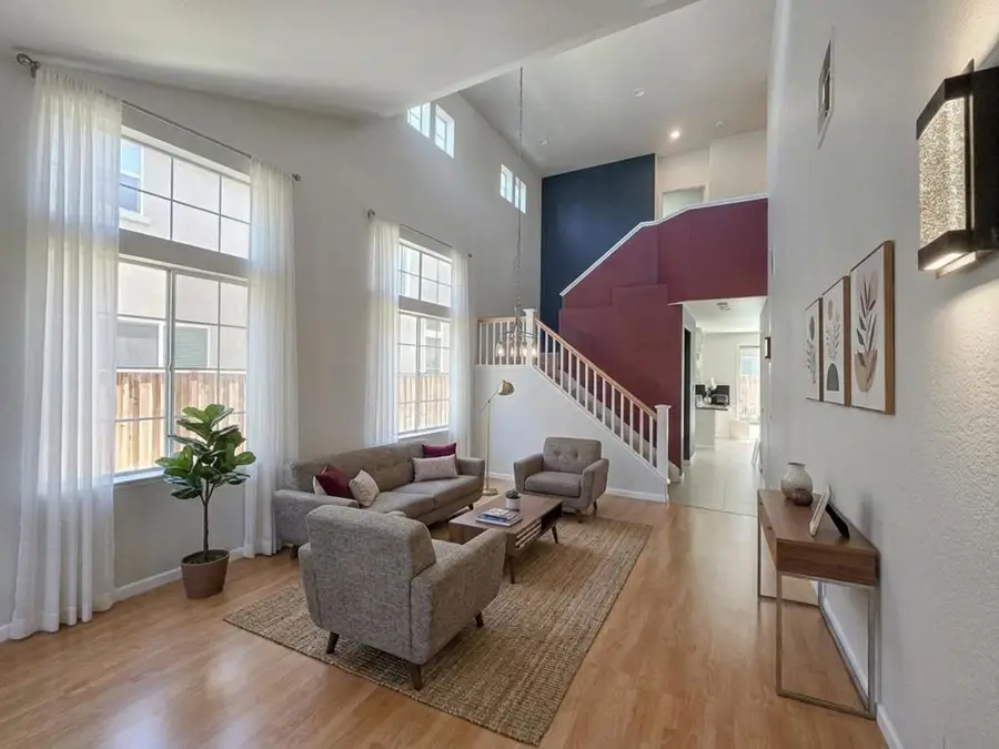 73 Images Circle, Milpitas, CA 95035 - #3