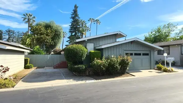 2896 Moss Hollow Drive #2896, San Jose, CA 95121