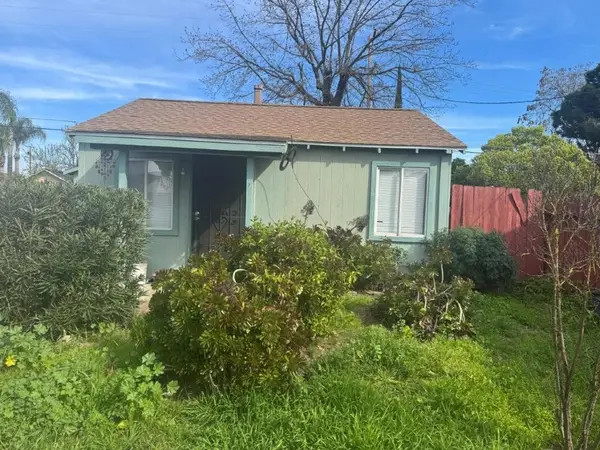 322 Poplar Avenue, Manteca, CA 95336