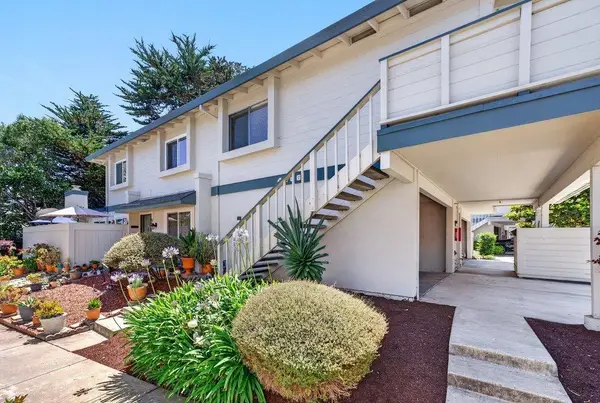 4266 Topsail Court #4, Soquel, CA 95073