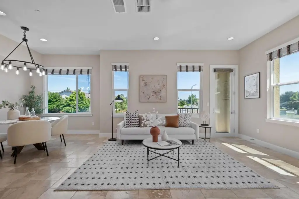 1315 Venturi Drive #2, San Jose, CA 95132 - #1