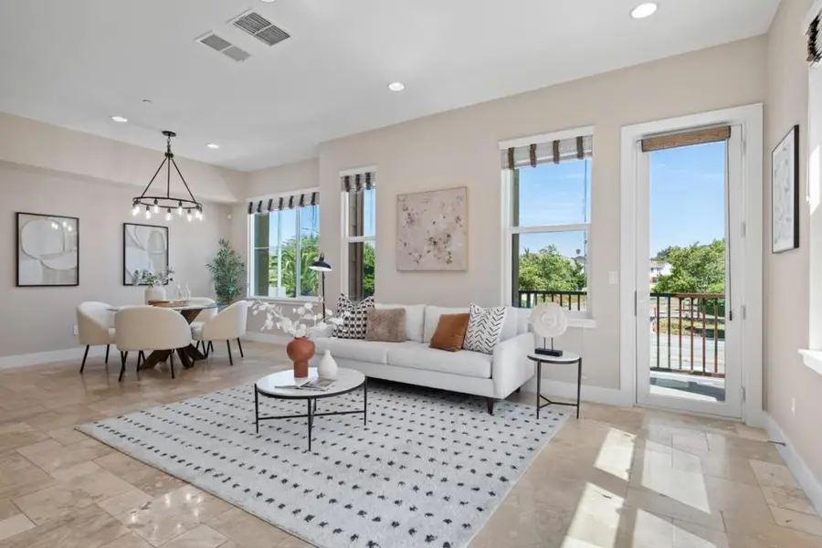 1315 Venturi Drive #2, San Jose, CA 95132 - #2