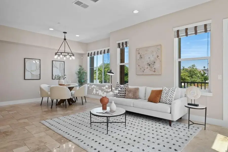1315 Venturi Drive #2, San Jose, CA 95132 - #3