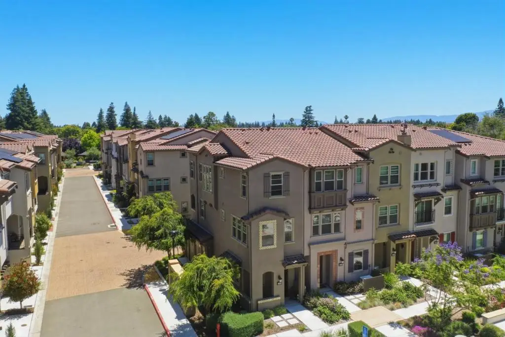 1235 Verano Road, Mountain View, CA 94043 - #1