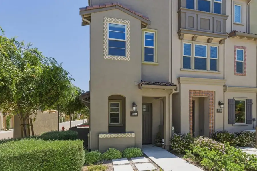 1235 Verano Road, Mountain View, CA 94043 - #2
