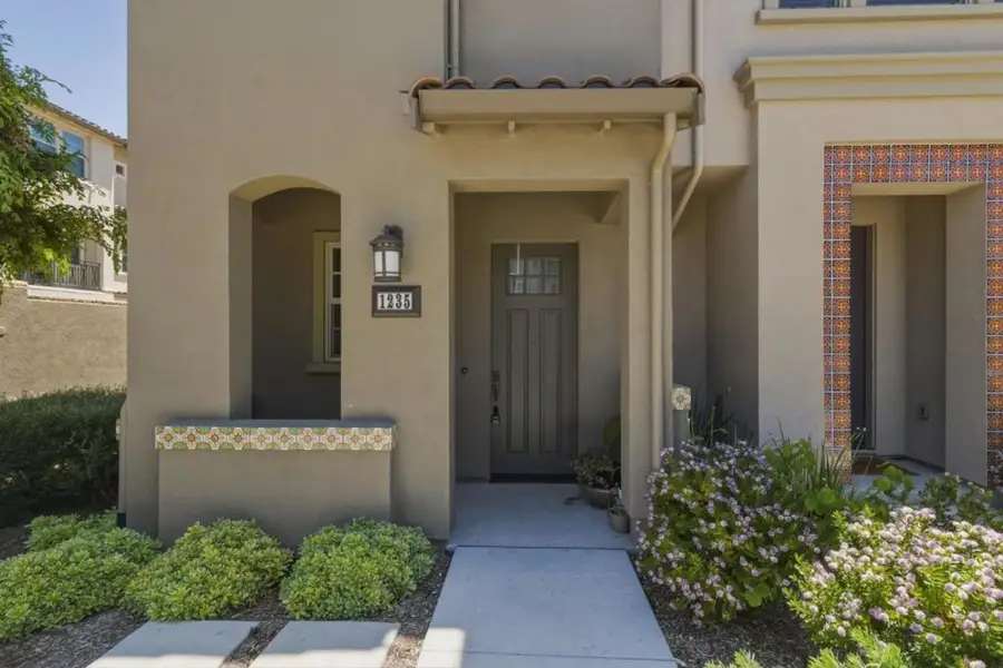 1235 Verano Road, Mountain View, CA 94043 - #3