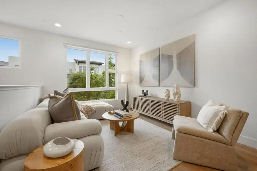116 Franklin Parkway, San Mateo, CA 94403 - #2