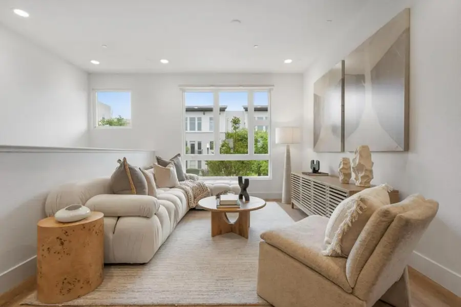 116 Franklin Parkway, San Mateo, CA 94403 - #3