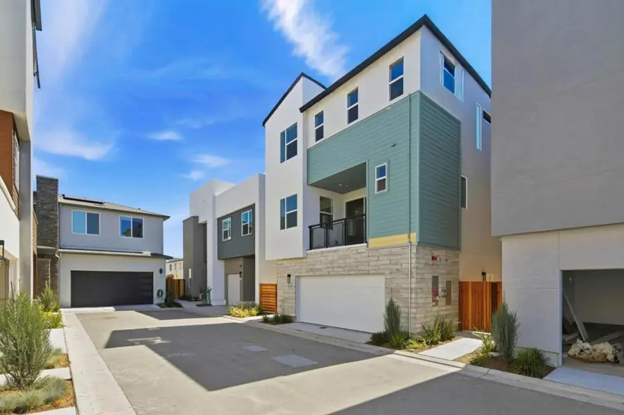 536 Khaki Court, San Ramon, CA 94583 - #2