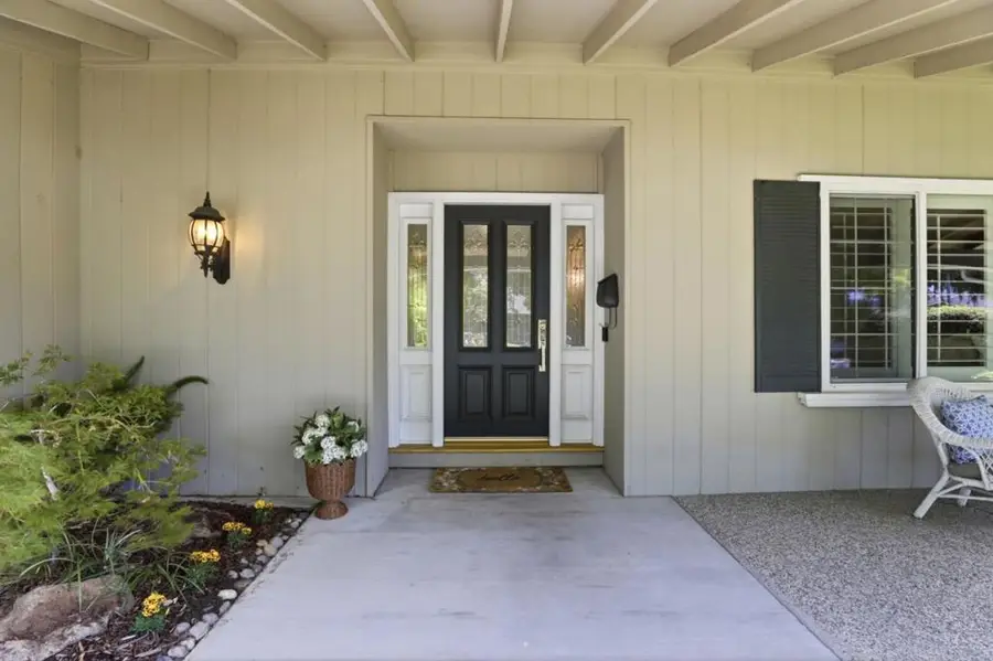6608 Mount Hope Drive, San Jose, CA 95120 - #2