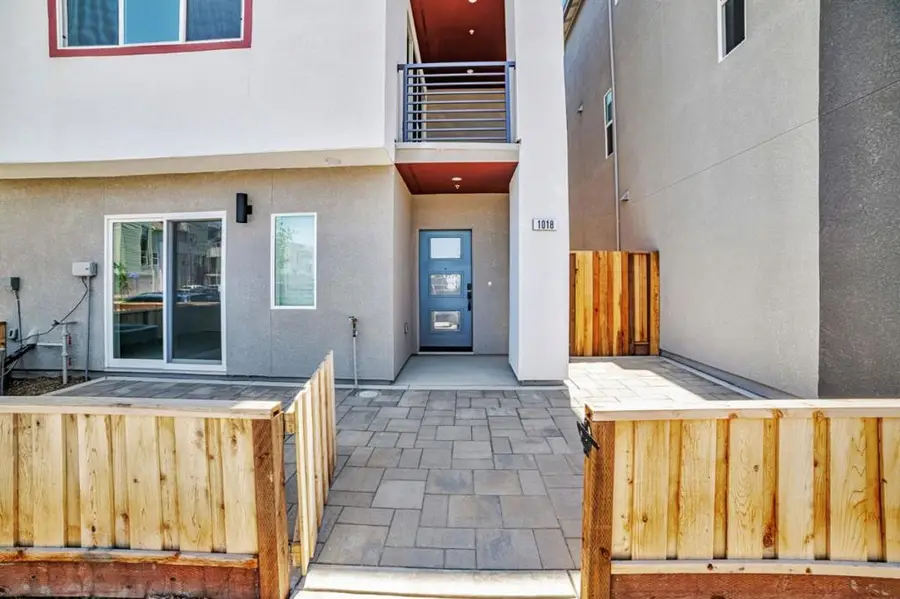 1007 Rojo Terrace, San Ramon, CA 94583 - #3