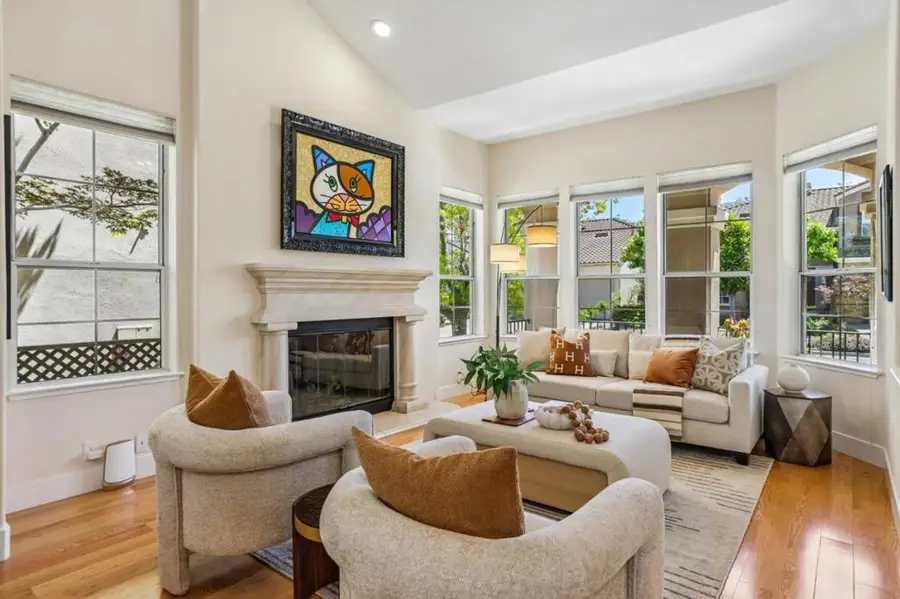 5238 Saint Annes Court, San Jose, CA 95138 - #3