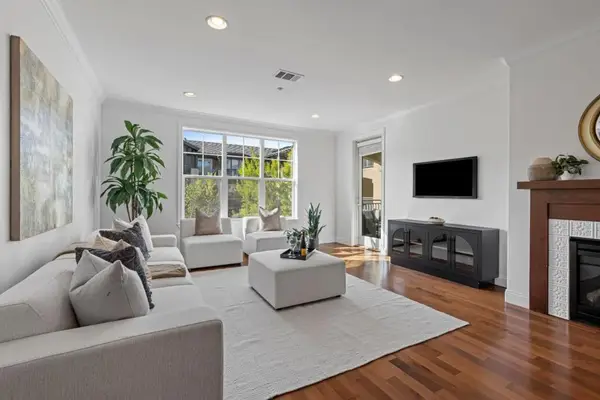 2881 Meridian Avenue #259, San Jose, CA 95124