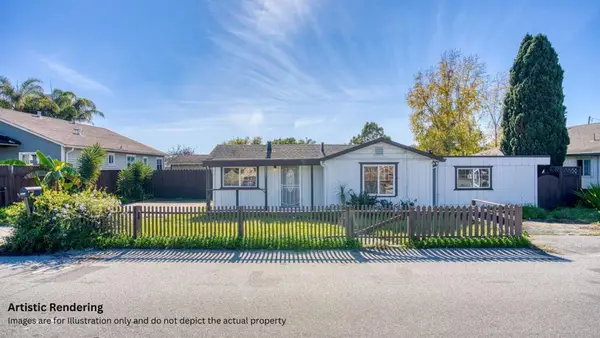 3620 Gross Road, Santa Cruz, CA 95062