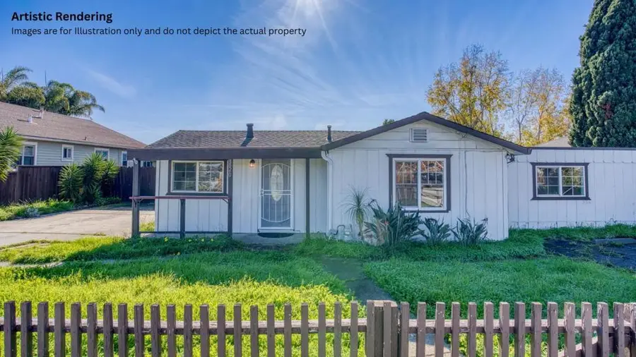 3620 Gross Road, Santa Cruz, CA 95062 - #2
