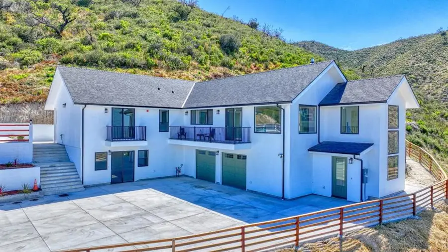 228 Pine Canyon Road, Salinas, CA 93908 - #2