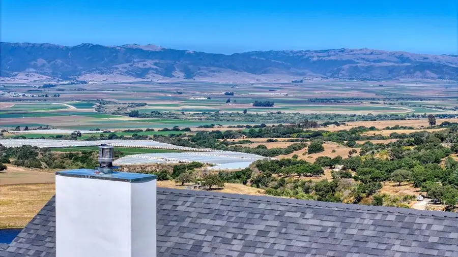 228 Pine Canyon Road, Salinas, CA 93908 - #3