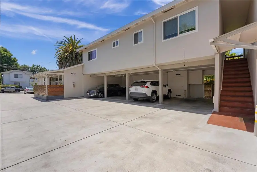 227 Madrone Street, Redwood City, CA 94061 - #3