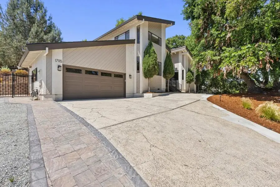 17115 Holiday Drive, Morgan Hill, CA 95037 - #2