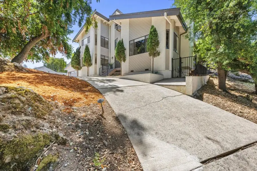 17115 Holiday Drive, Morgan Hill, CA 95037 - #3