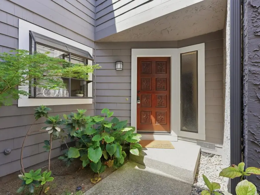1166 Capri Drive, Campbell, CA 95008 - #3
