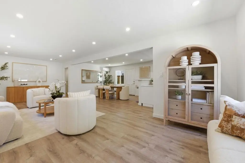 150 Middlefield Road, Palo Alto, CA 94301 - #1