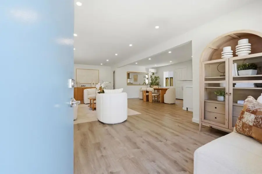 150 Middlefield Road, Palo Alto, CA 94301 - #2