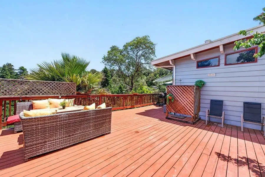 110 Rutherford Court, Aptos, CA 95003 - #2