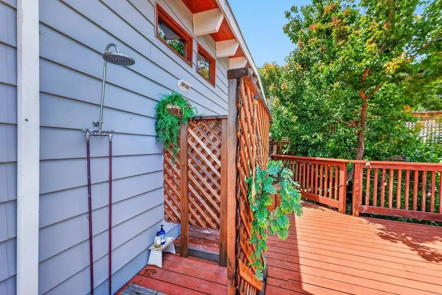 110 Rutherford Court, Aptos, CA 95003 - #3