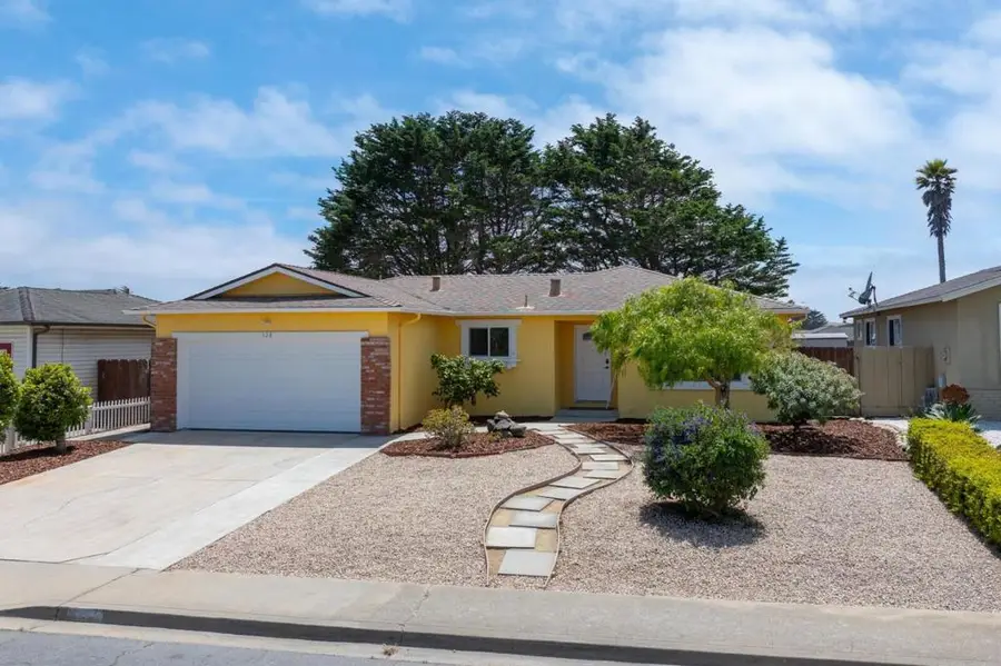 128 Brookside Place, Marina, CA 93933 - #2
