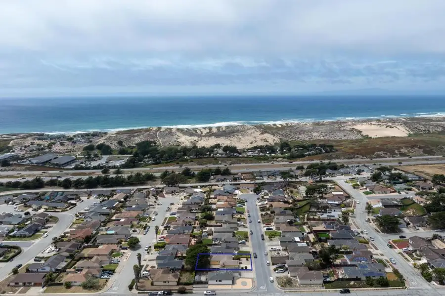 128 Brookside Place, Marina, CA 93933 - #3