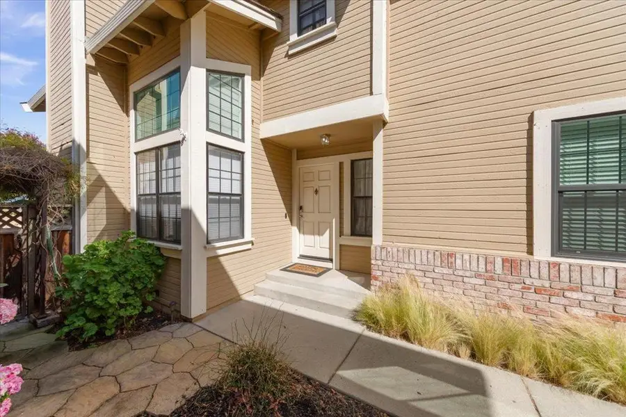 1895 Wembley Court, San Jose, CA 95132 - #3