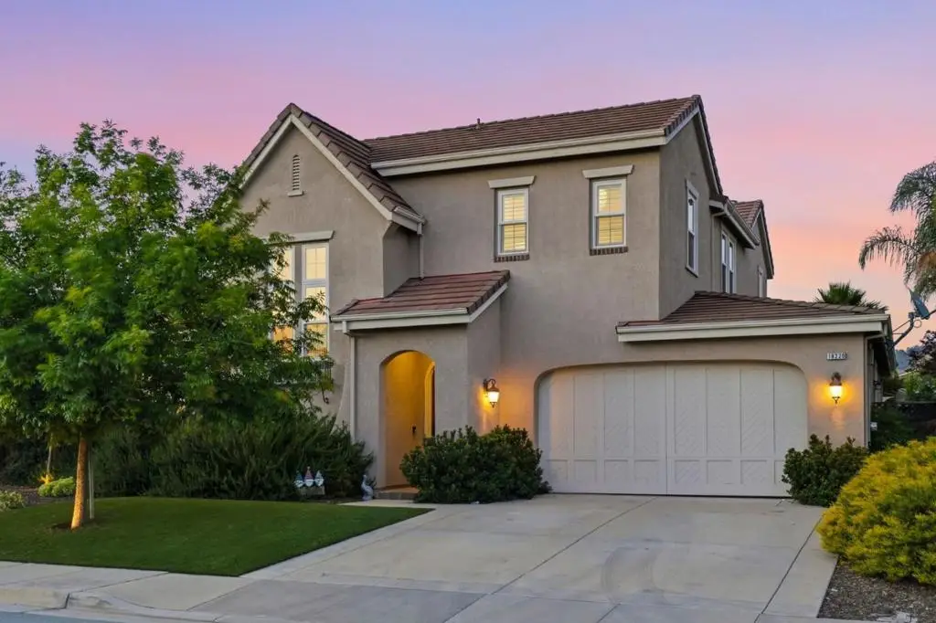 18220 Tolusa Place, Morgan Hill, CA 95037 - #1