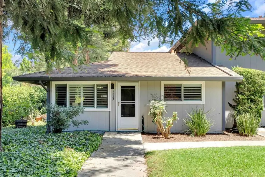 3625 Oxford, Fremont, CA 94536 - #2