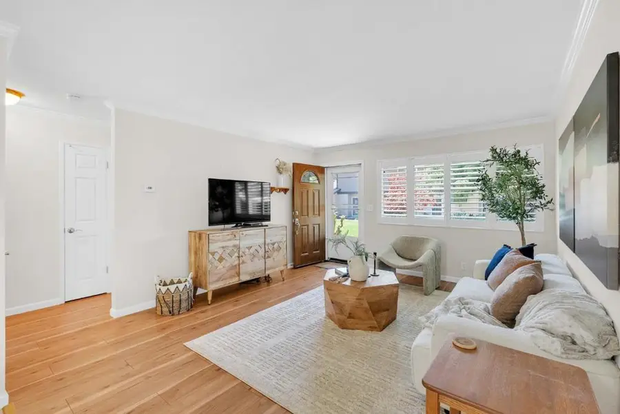 3625 Oxford, Fremont, CA 94536 - #3