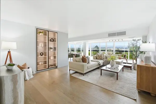 101 Alma Street #907, Palo Alto, CA 94301