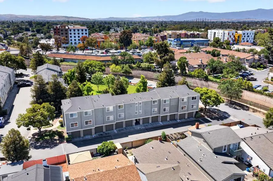 1970 Prince George Drive, San Jose, CA 95116 - #3