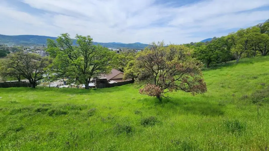 12761 Lakeview Drive, Clearlake Oaks, CA 95423 - #2