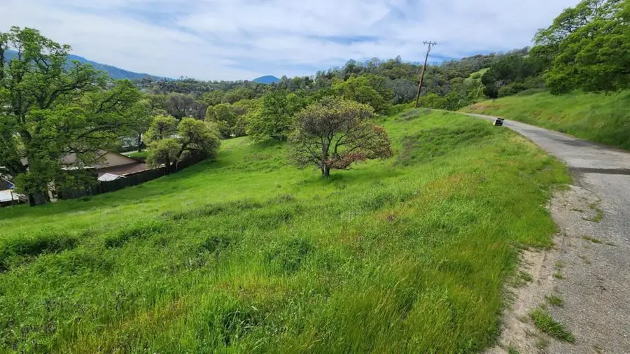 12761 Lakeview Drive, Clearlake Oaks, CA 95423 - #3