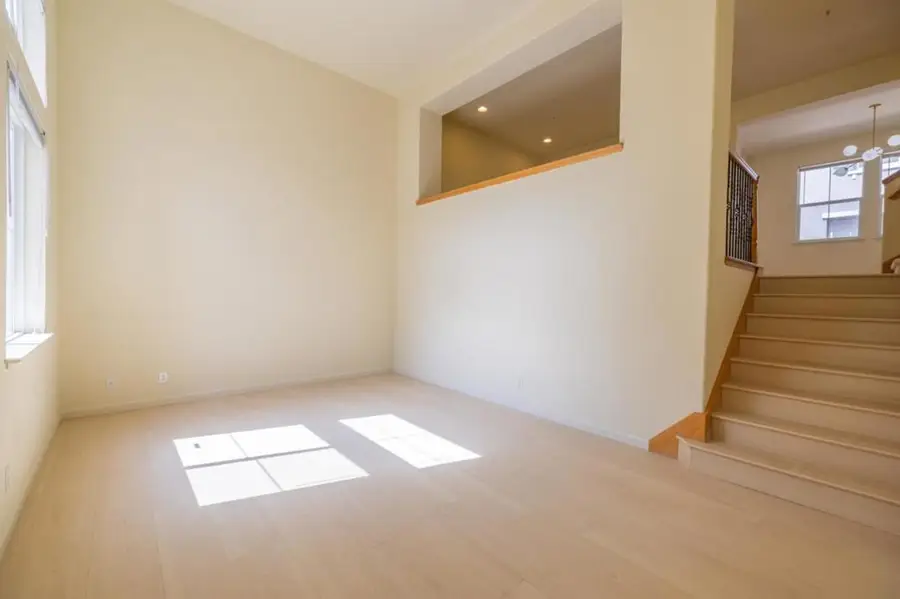 4509 Saint Palais Place, Santa Clara, CA 95054 - #3