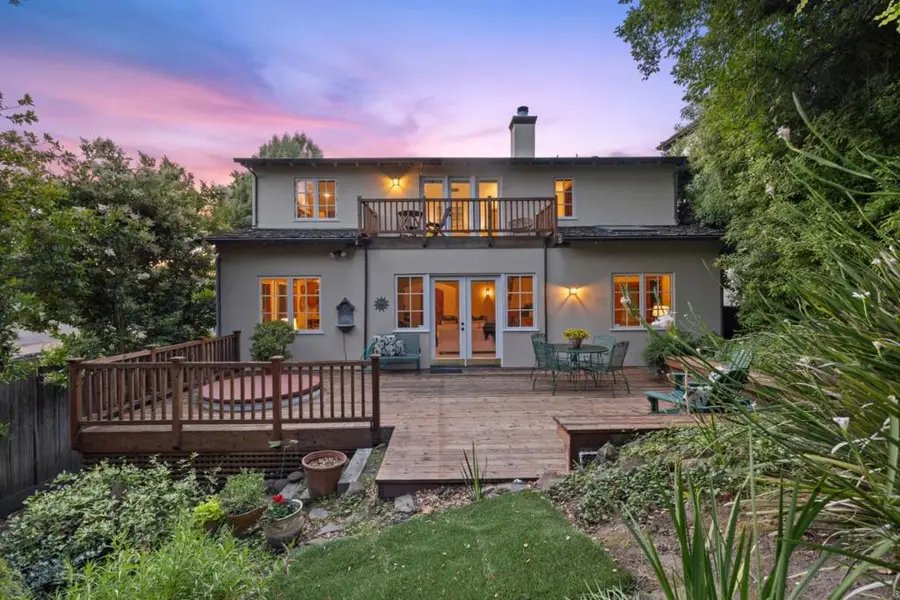 232 Aptos Beach Drive, Aptos, CA 95003 - #2