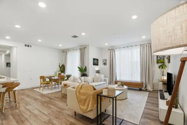 45188 Ambition Street #202, Fremont, CA 94538