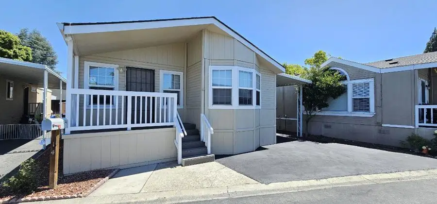 165 Blossom Hill Road, San Jose, CA 95123 - #2