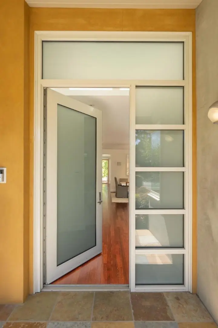 748 S Springer Road, Los Altos, CA 94024 - #3