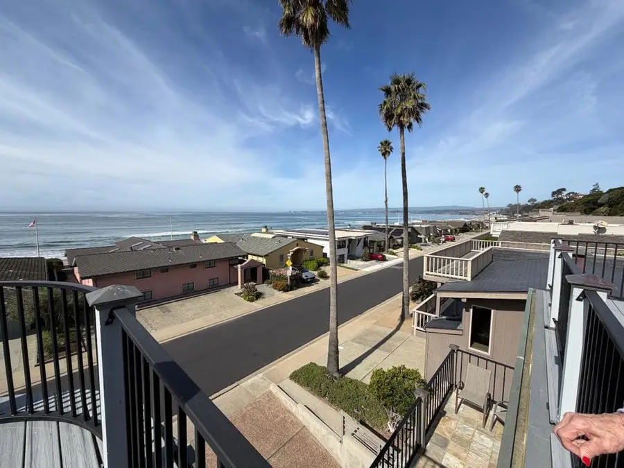 877 Via Gaviota, Aptos, CA 95003 - #2
