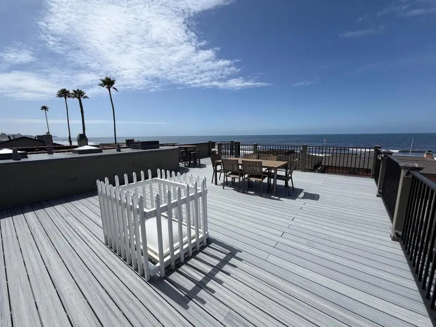 877 Via Gaviota, Aptos, CA 95003 - #3