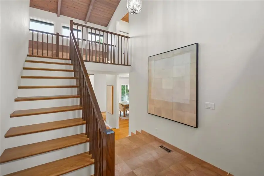 27500 Elena Road, Los Altos Hills, CA 94022 - #3