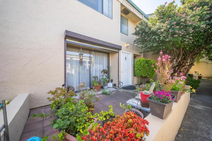 1226 Trinity Avenue, Seaside, CA 93955 - #2