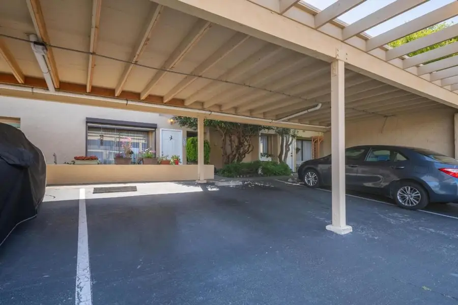 1226 Trinity Avenue, Seaside, CA 93955 - #3