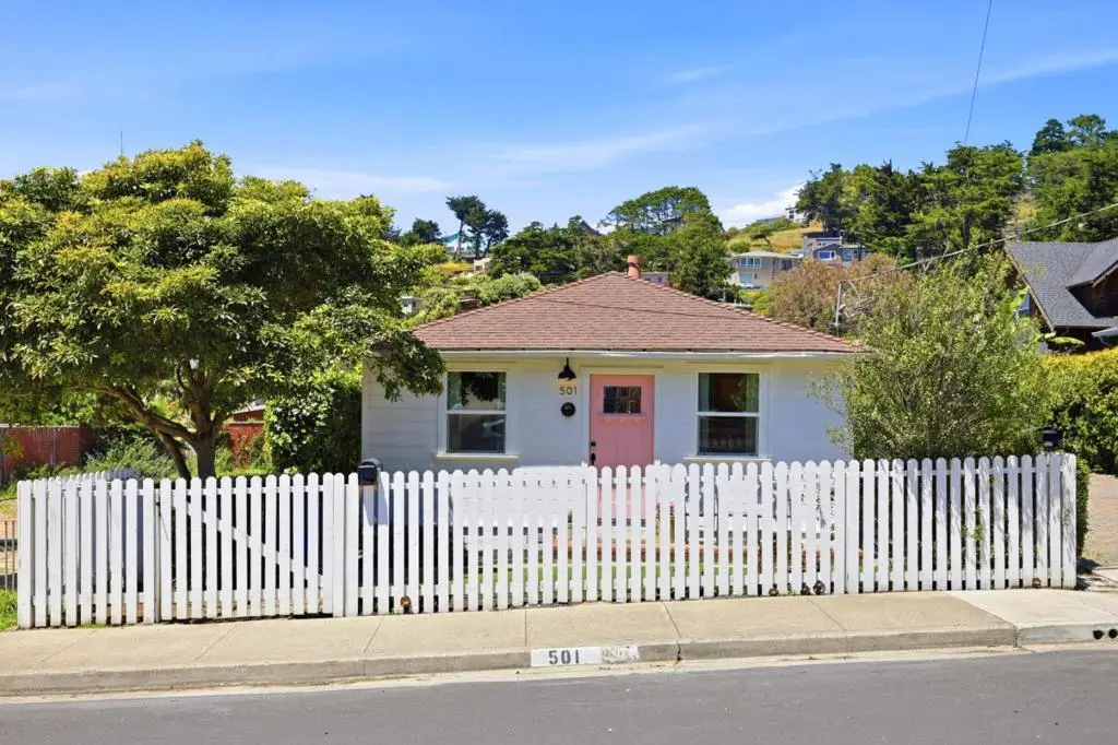 501 Brighton Road, Pacifica, CA 94044 - #1